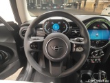  Mini  Mini  Cooper 3d #22