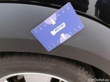  Mini  Mini  Cooper 3d #33