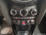  Mini  Mini  Cooper 3d #24