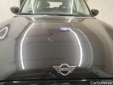  Mini  Mini  Cooper 3d #26