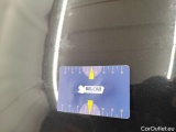  Mini  Mini  Cooper 3d #27