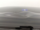  Mini  Mini  Cooper 3d #35