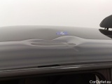  Mini  Mini  Cooper 3d #34