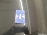  Mini  Mini  Cooper 3d #28