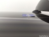  Mini  Mini  Cooper 3d #36