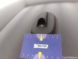  Mini  Mini  Cooper 3d #38