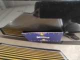  Mini  Mini  Cooper 3d #30