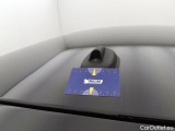  Mini  Mini  Cooper 3d #37
