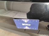  Mini  Mini  Cooper 3d #31