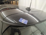  Mini  Mini  Cooper 3d #32