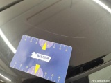  Mini  Mini  Cooper 3d #33