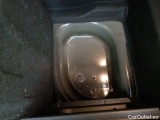  Mini  Mini  Cooper 3d #39
