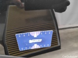  Mini  Mini  Cooper 3d #35