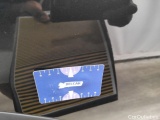  Mini  Mini  Cooper 3d #36