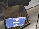  Mini  Mini  Cooper 3d #37