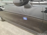  Mini  Mini  Cooper 3d #38