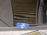  Mini  Mini  Cooper 3d #40