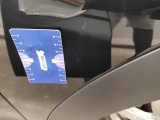  Mini  Mini  Cooper 3d #42