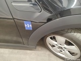  Mini  Mini  Cooper 3d #41