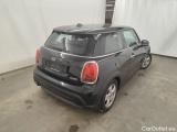  Mini  Mini  Cooper 3d #2