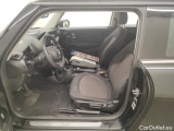  Mini  Mini  Cooper 3d #3