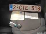  Mini  Mini  Cooper 3d #4