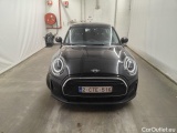  Mini  Mini  Cooper 3d #5