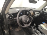  Mini  Mini  Cooper 3d #9