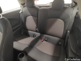  Mini  Mini  Cooper 3d #10