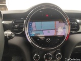  Mini  Mini  Cooper 3d #13