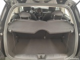  Mini  Mini  Cooper 3d #14