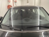  Mini  Mini  Cooper 3d #16