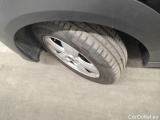  Mini  Mini  Cooper 3d #15