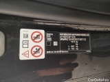  Mini  Mini  Cooper 3d #17