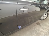  Mini  Mini  Cooper 3d #18