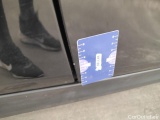  Mini  Mini  Cooper 3d #19
