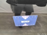  Mini  Mini  Cooper 3d #20