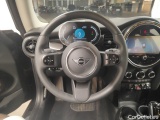  Mini  Mini  Cooper 3d #21