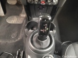  Mini  Mini  Cooper 3d #22