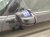  Mini  Mini  Cooper 3d #28