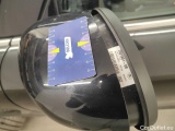  Mini  Mini  Cooper 3d #29