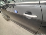  Mini  Mini  Cooper 3d #30