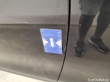  Mini  Mini  Cooper 3d #32