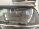  Mini  Mini  Cooper 3d #35