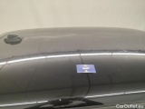  Mini  Mini  Cooper 3d #37