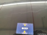  Mini  Mini  Cooper 3d #38