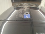  Mini  Mini  Cooper 3d #39