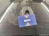  Mini  Mini  Cooper 3d #40