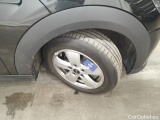  Mini  Mini  Cooper 3d #41
