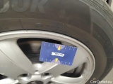  Mini  Mini  Cooper 3d #42